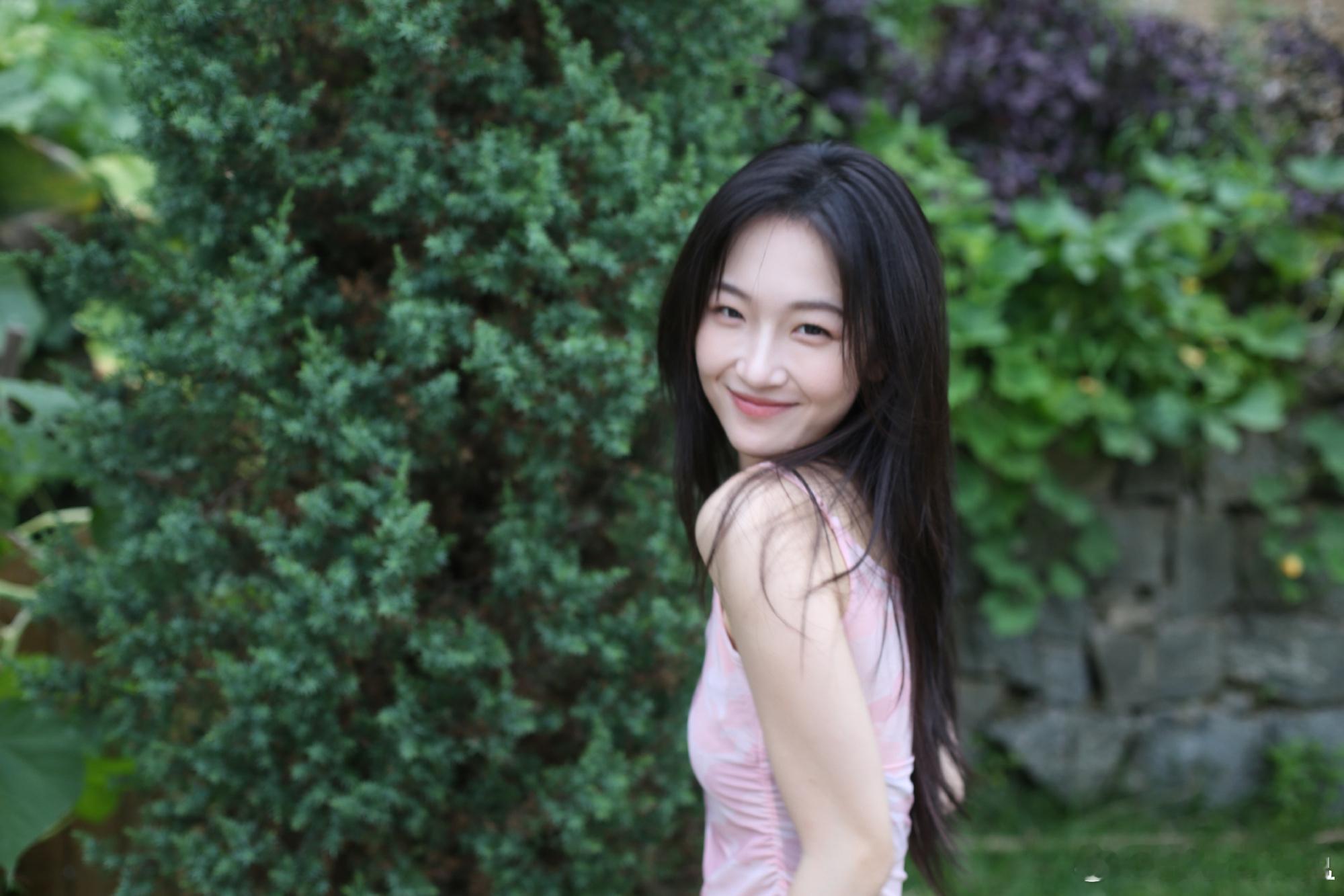 甘瑞琦  grq甘瑞琦沈小九 grq甘瑞琦故卿归 “怀着爱意  带着虔诚  保持