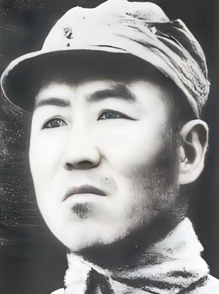 1936年，叛变的地下党陈海约陈毅到酒店里见面，没想到陈毅先去了叛徒家中，只因叛