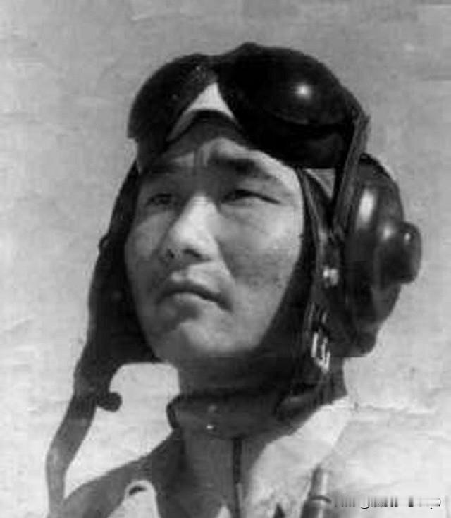 1965年，飞行员高长吉竟不顾伟人的禁令，直接击落越界挑衅的敌机，谁料，这竟让空