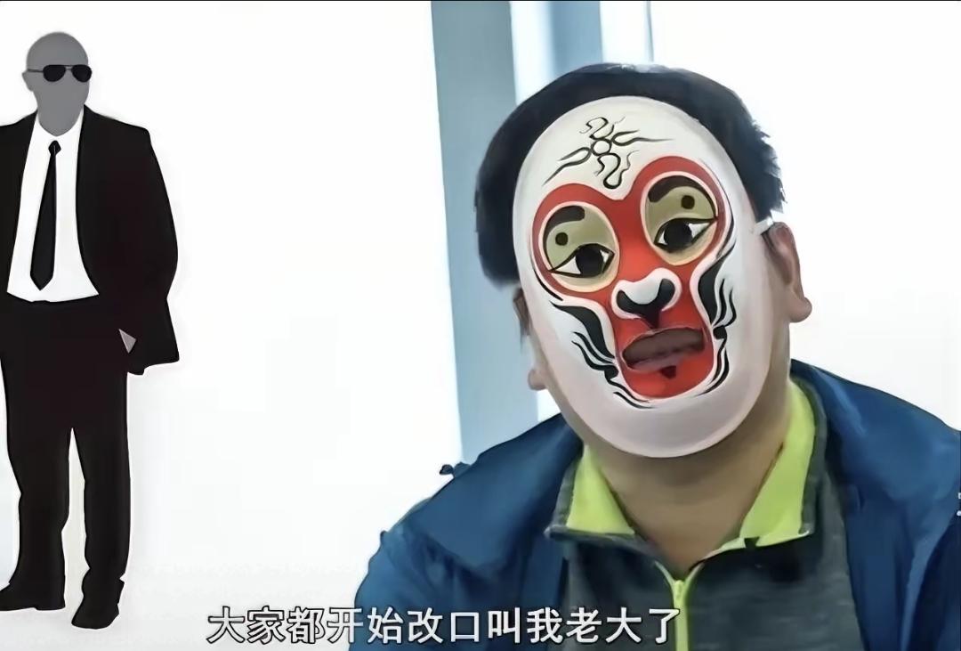 老K摔车压腿第一反应看有没有人认出他，3·15晚会曝光的那些事，背后全是记者把自