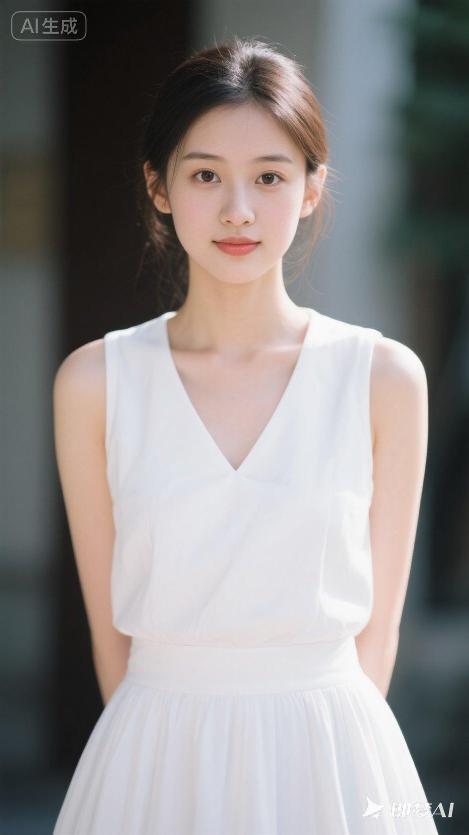 女生怎么穿搭会看上去很优雅?分享你心中的女神 30岁是怎么打扮的 你有哪些时尚穿