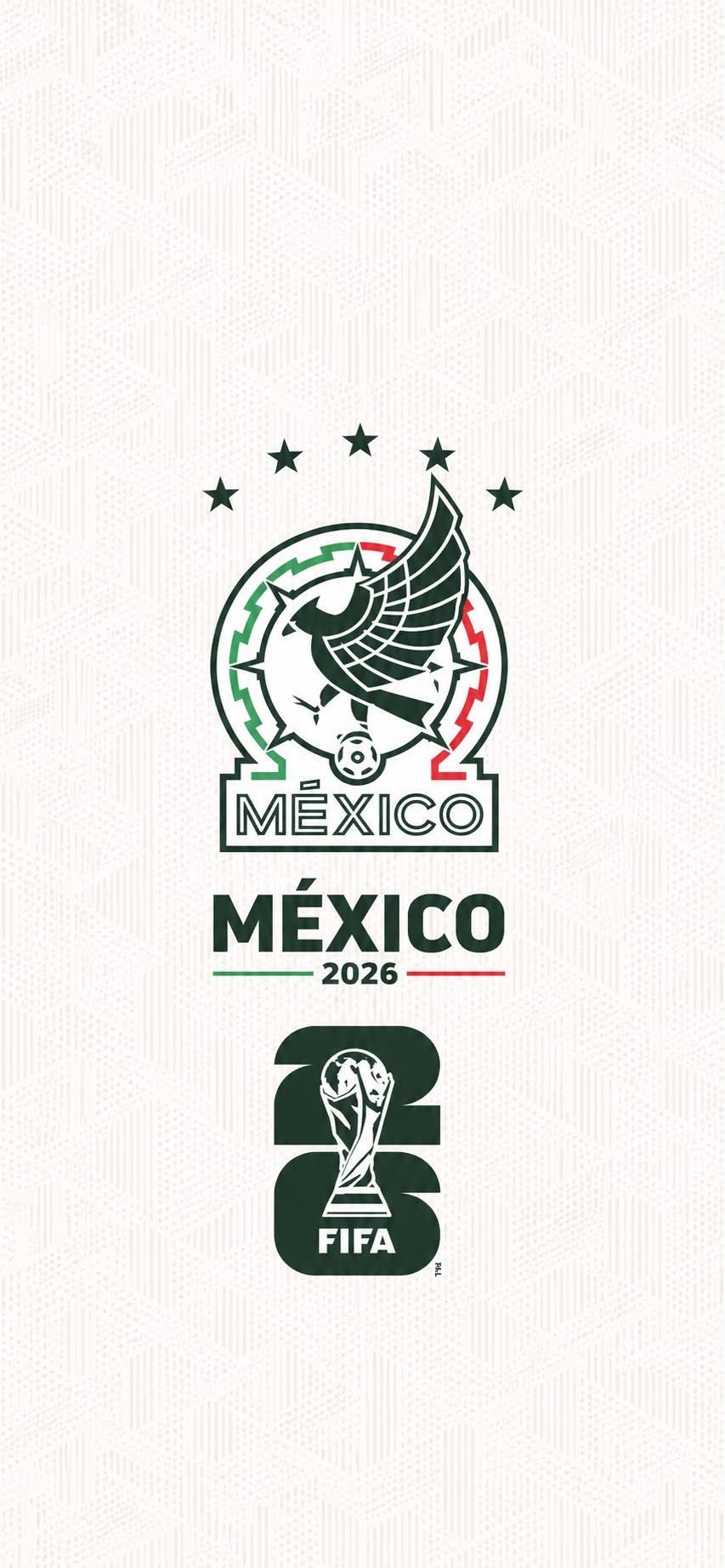 BQ体育足球壁纸世界杯2026世界杯 巴西球衣壁纸墨西哥球衣壁纸 