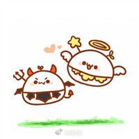 宁波爱心面馆为困境者留一碗面一句温柔暗号，一碗热乎面条，宁波这家爱心面馆太暖心！