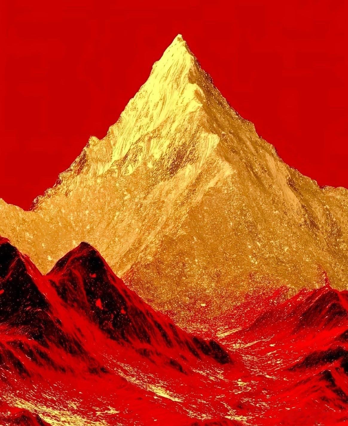 6月11号微盘调研情况更新1）调研观察到的情况总体变化不大，主流指增少量加仓微盘