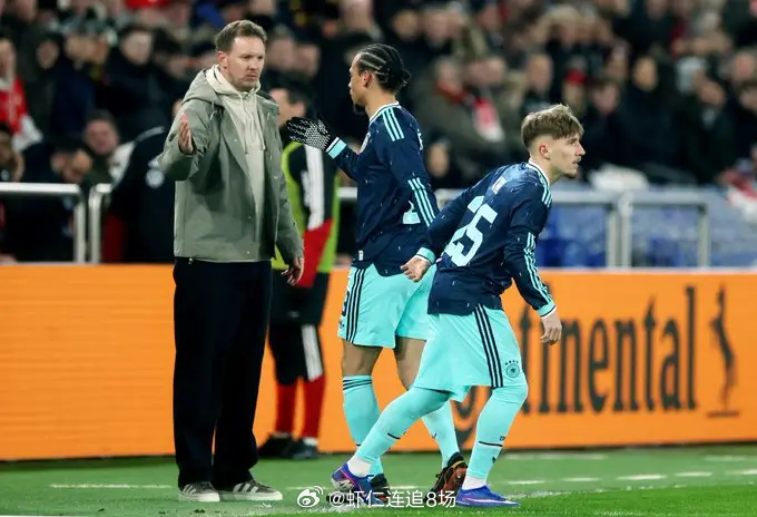 🏆昨日3🀄️2🏆🔝👗👀重❤️组合郁金香的韧性：从逆转看荷兰的世界杯野