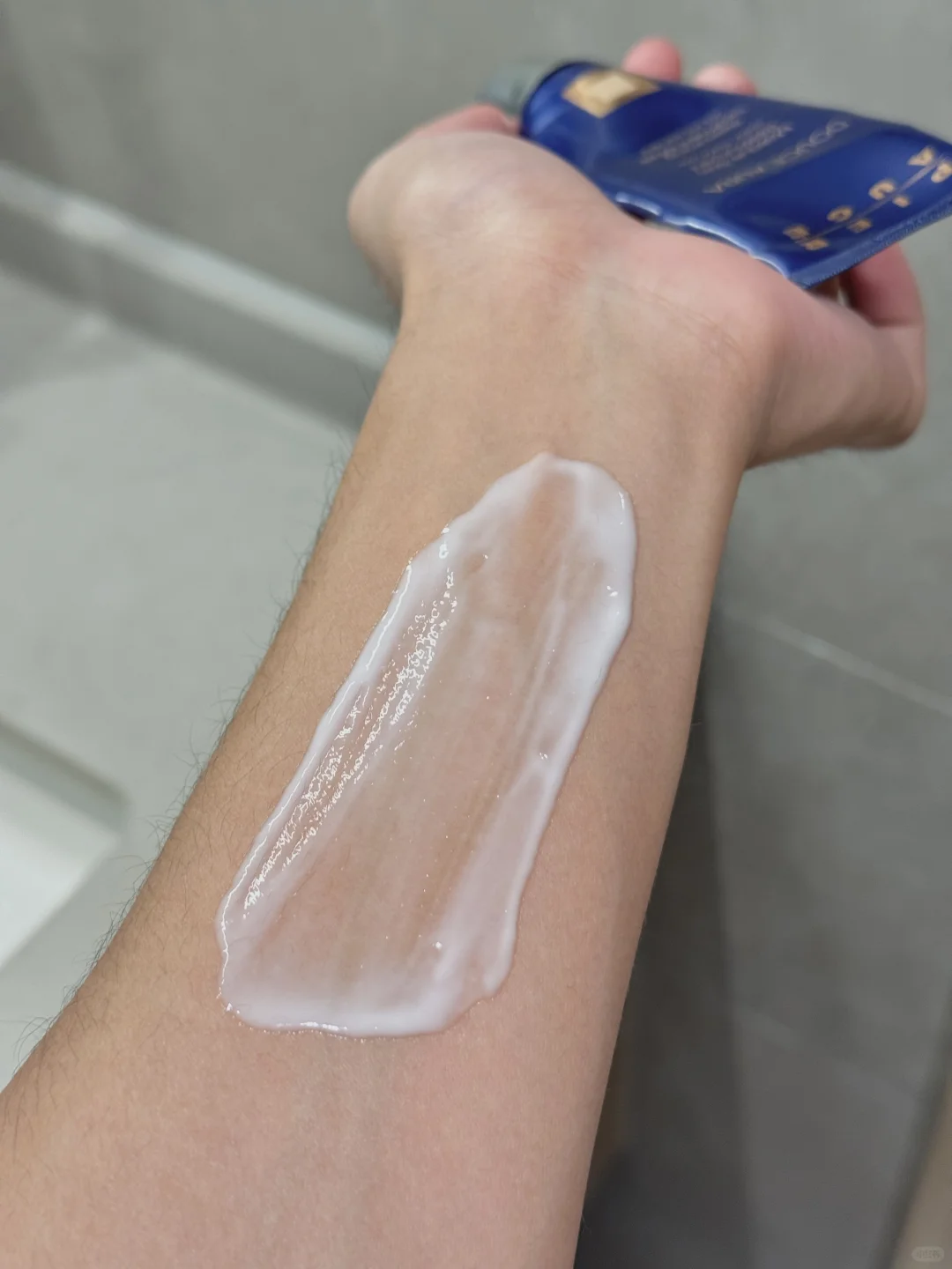 papi酱好神奇一女的。。