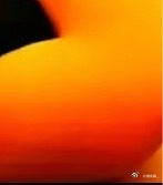 0000勿起不善之念，勿阅不善之书，勿听不善之乐，勿吐不善之语，勿为不善之事，勿