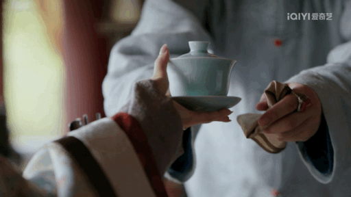 谁能想到错在天下第一 不得不说，陈晓在《大生意人》里塑造的古平原这个角色太深入人