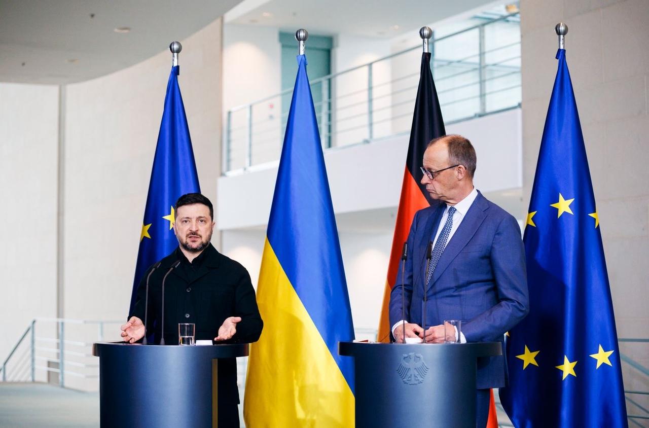 俄罗斯对乌克兰发动的非法侵略战争已持续四年之久。这一侵略行为不仅直接威胁乌克兰的