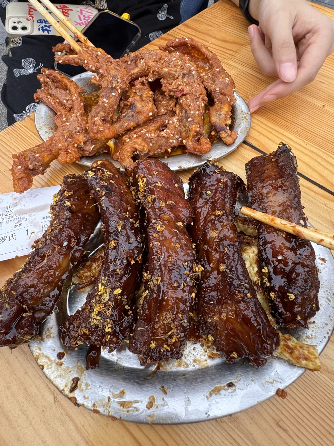 感谢王迅。。。确实是成都数一数二的！！！