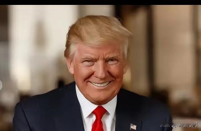 美国为何死都不让伊朗拥核？真相戳破霸权底色

中东头号反美国家伊朗，一旦手握核武