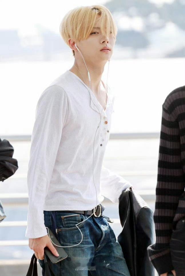 ALD1今日 ICN出发新闻图 