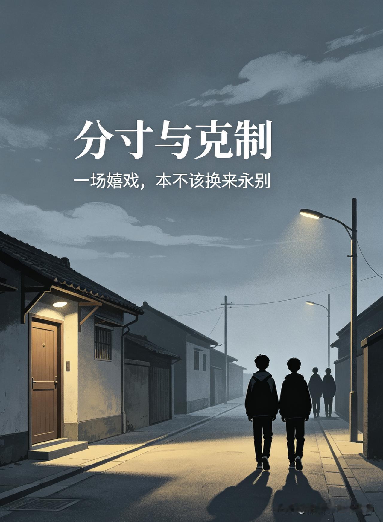一时嬉闹成永别，一念冲动毁平生
       5月23日凌晨，内蒙古乌拉特前旗，