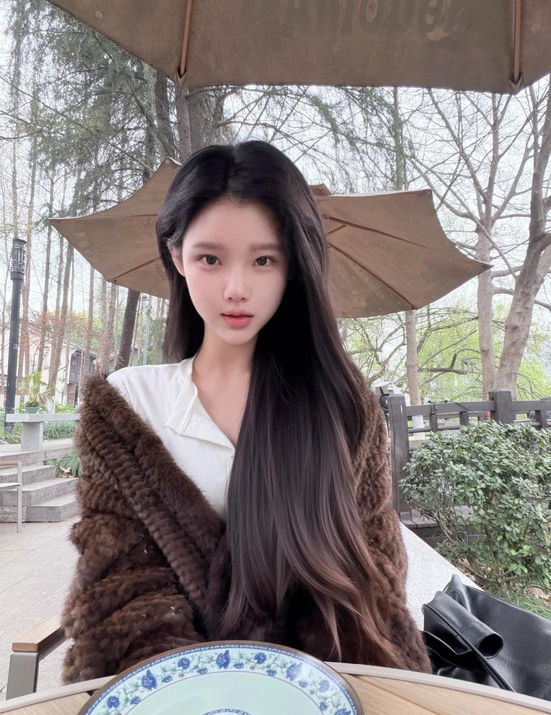 好用比爱我重要