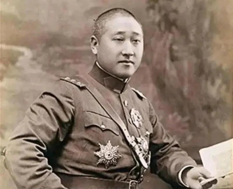 观外蒙独立往事，最让人痛心的是，北洋时的得而复失了……

俄国十月革命后，新生的