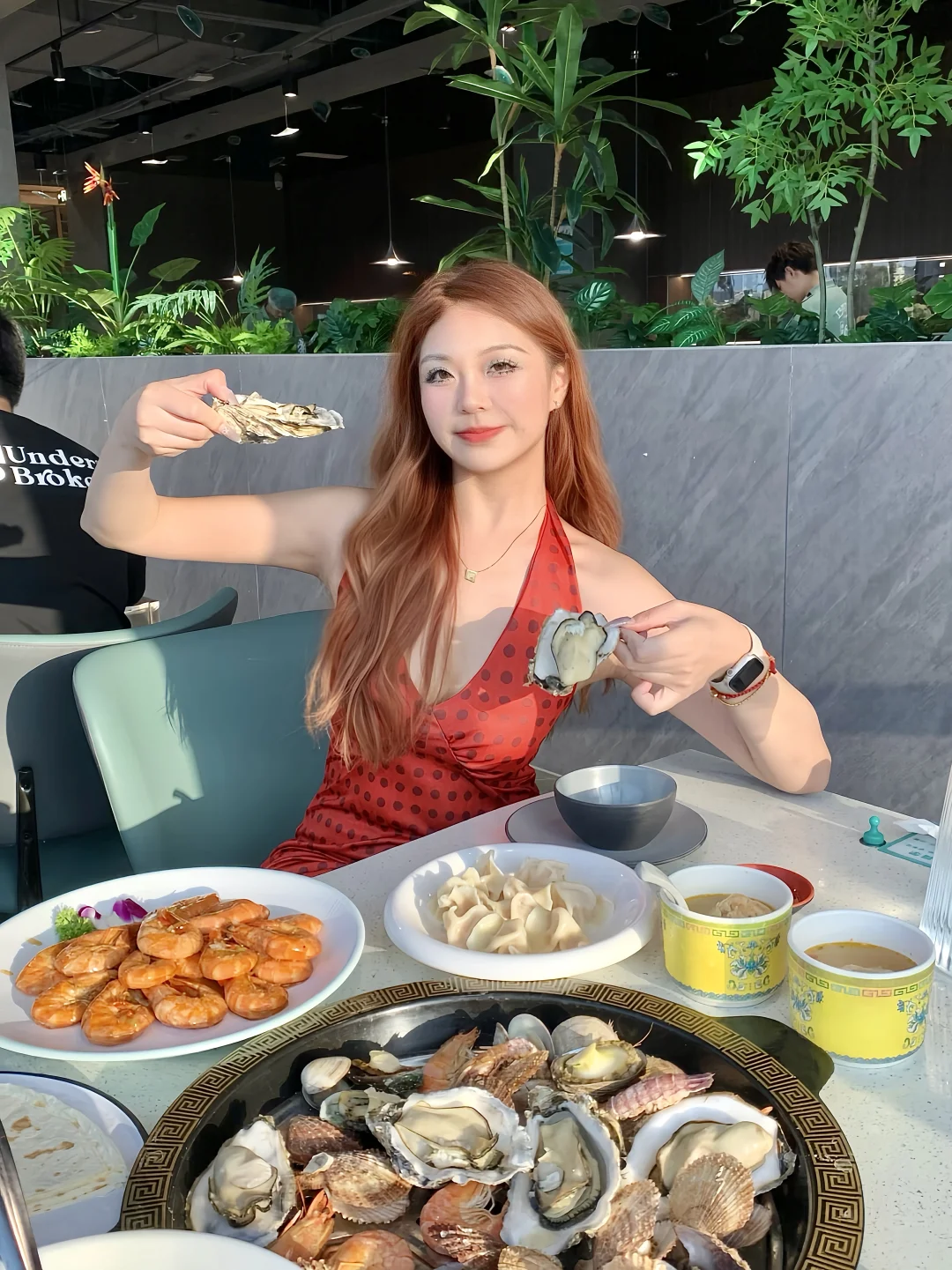 日照旅游攻略 | 吃一次想三天！！巨巨巨巨好吃！！！ -