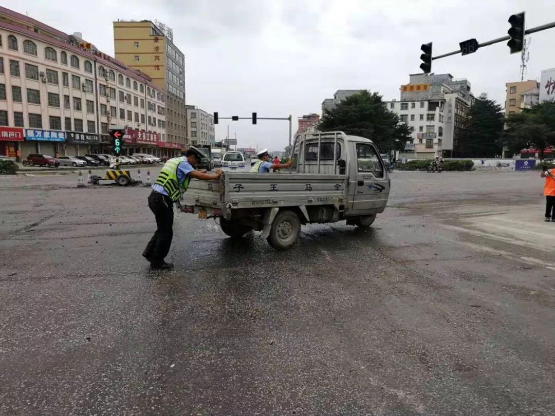 想买柴油车家用？我劝你先冷静，把这笔账算明白。

这玩意跟汽油车，根本是两条路。