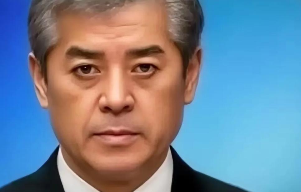 在日本投降80周年之际，日本参议员青山繁晴发声了，他说“不要低估日本”，称日本有
