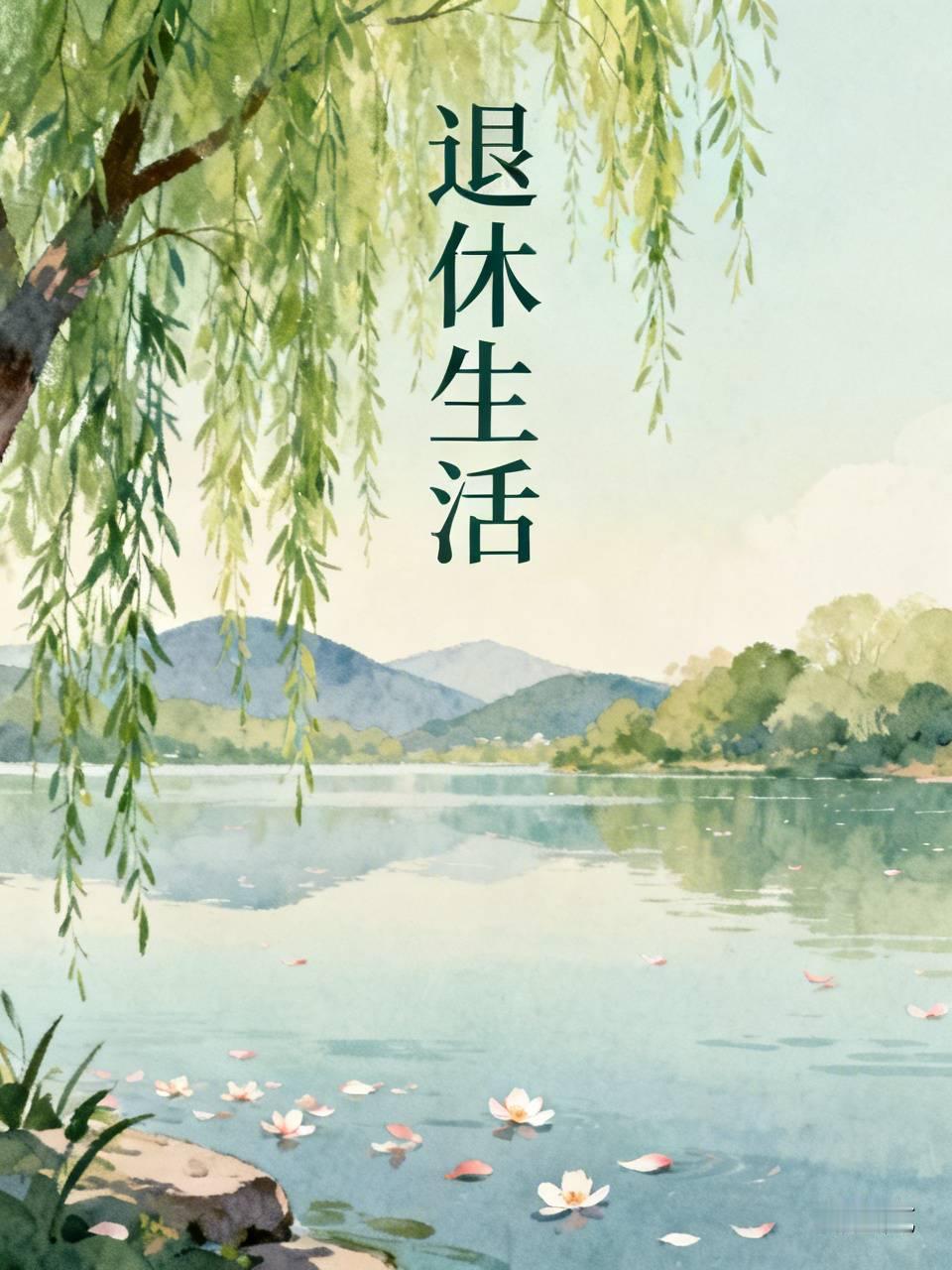 赞同，我72年，特殊工种55岁明年退休，因为强制延迟，应该是候年退休，他们延迟签