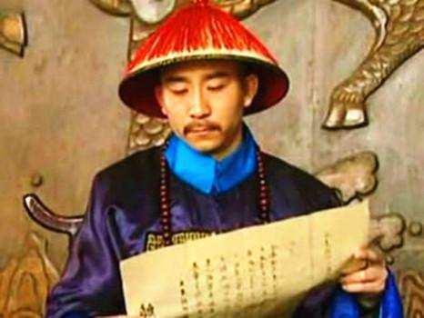 🔥没科举功名、不识几个字，却让雍正哭着给他写挽联！清朝最“野”的封疆大吏李卫，