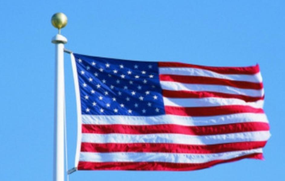 日本没加入，法国没加入，德国没加入，意大利没加入，英国没加入，印度，俄罗斯，中国