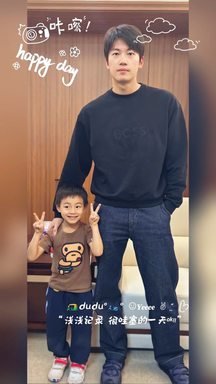 SWim进行时    『8543』20251130 宁波市青少年游泳系列赛颁奖小