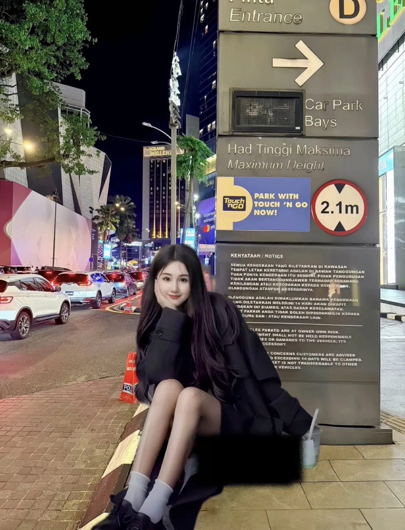 生活如走马灯 🛫🛫