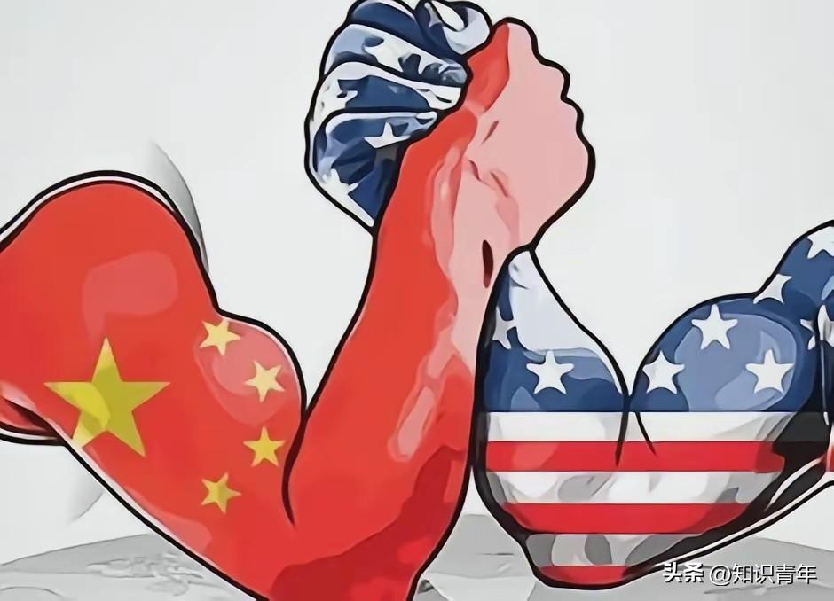 针对美国打击伊朗，新加坡联合早报今日发文评论道：“美国舞剑，是否真意在中国，仍待