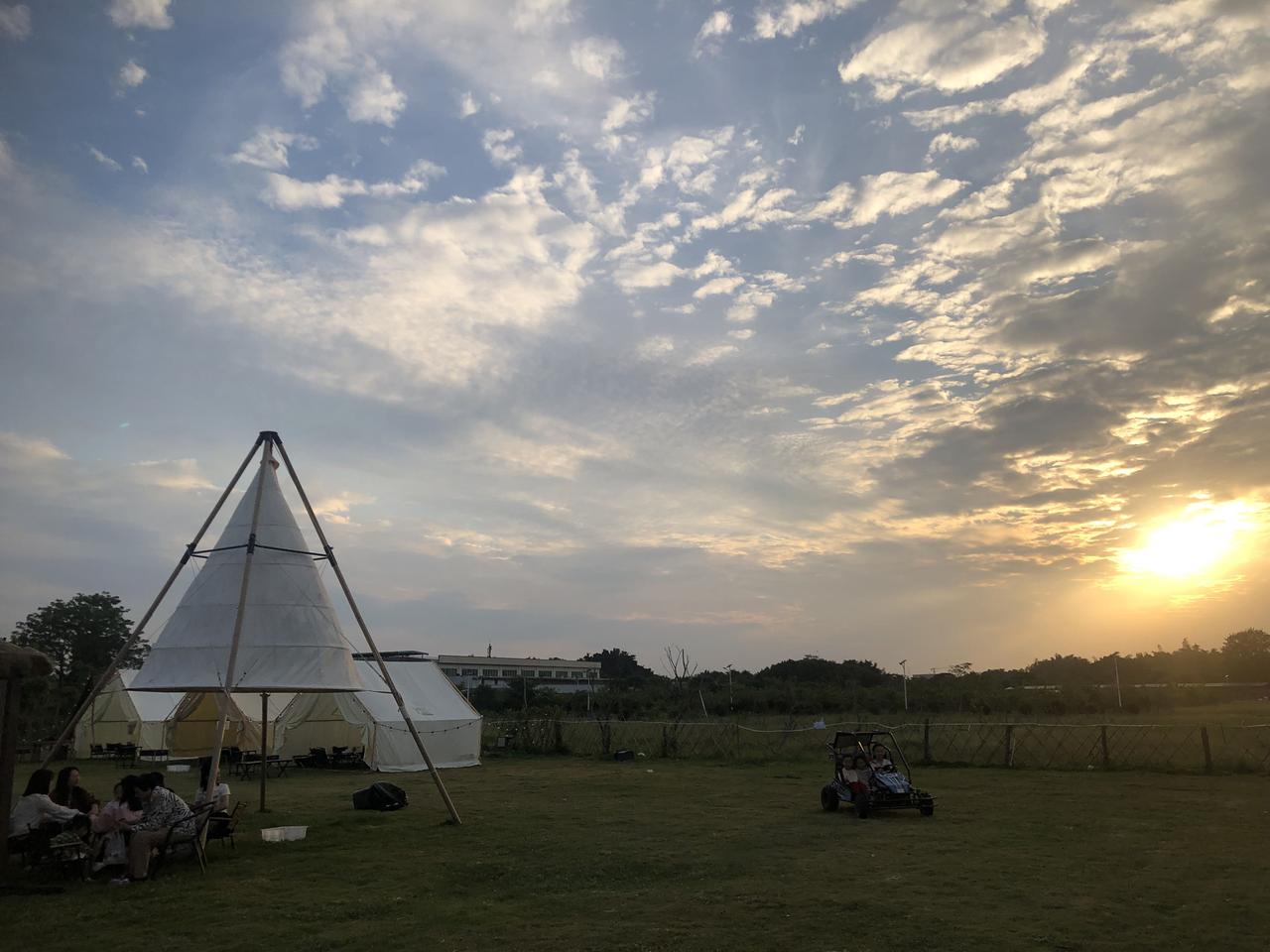 读书的最大意义是什么读大书，识大字，行走天下！这是个人认为读书的唯一用途了！