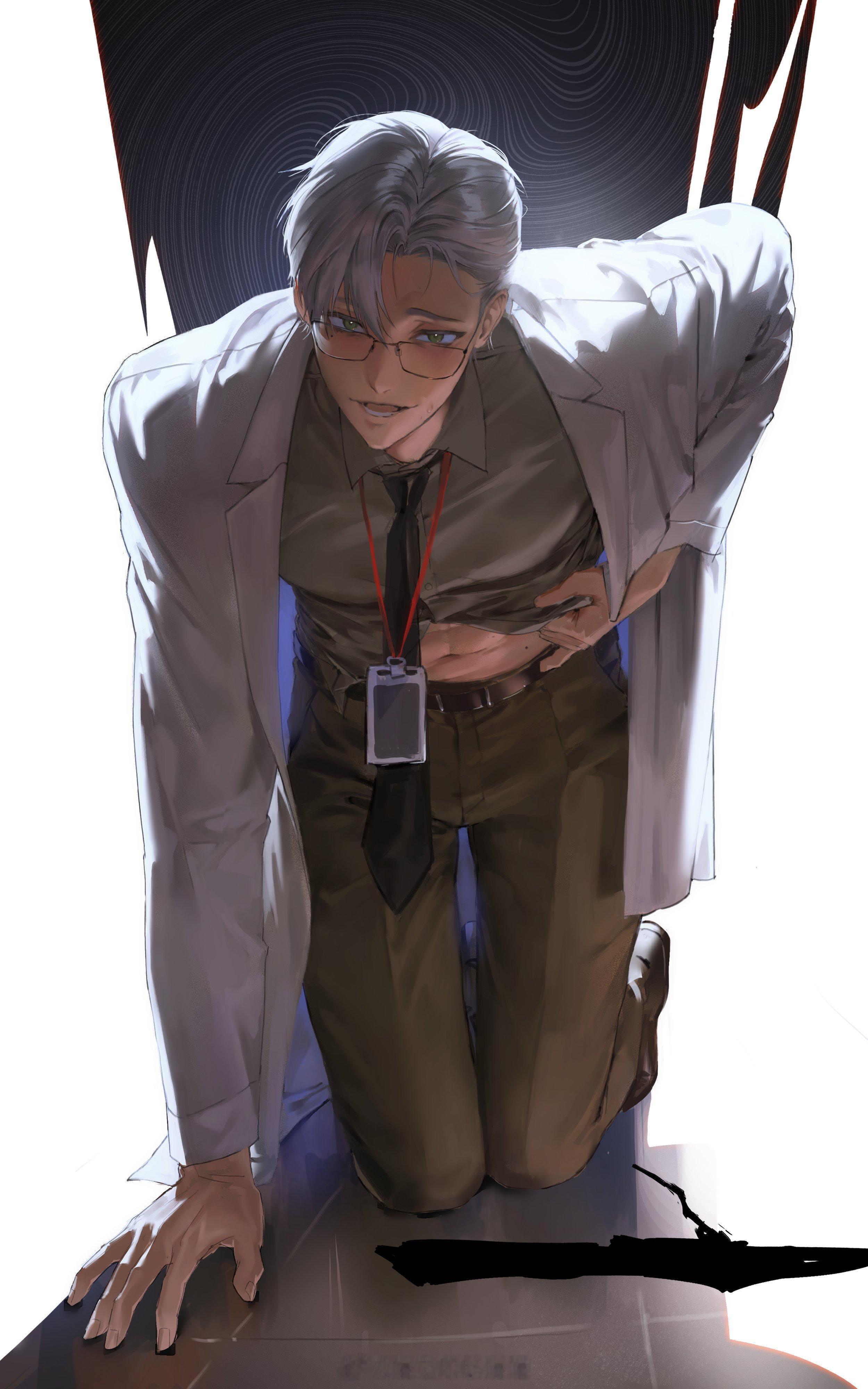 美味之！！斯哈 