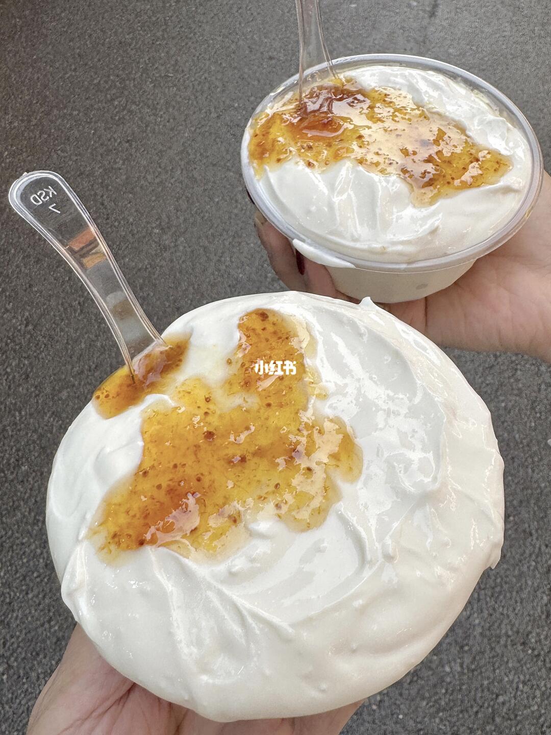 长沙🥹🥹，吃完用一生怀念的。。。。
