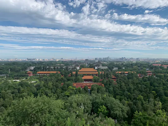老破小“原拆原建”：优化空间何在？