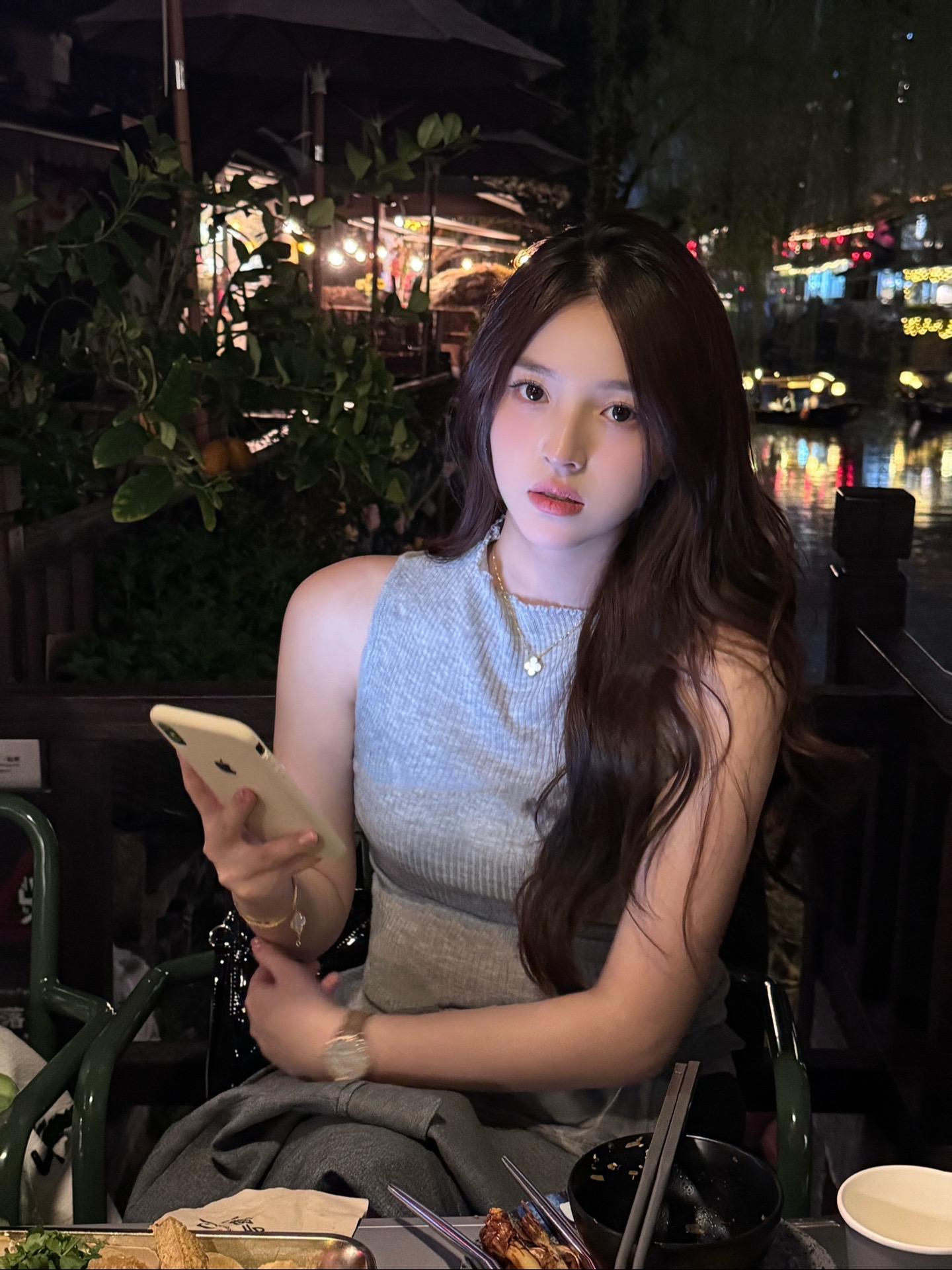 可以是不完美的