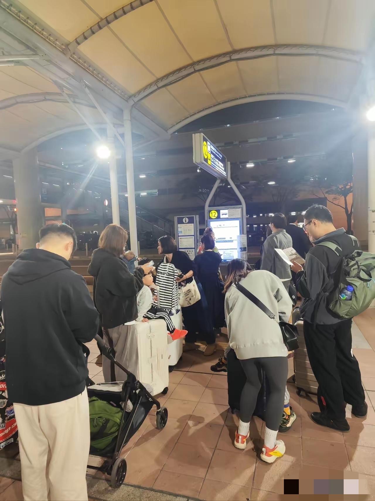 滞留日本想回国？国家帮忙可以，但必须区别对待！这不是冷漠，而是对规则的尊重，对负