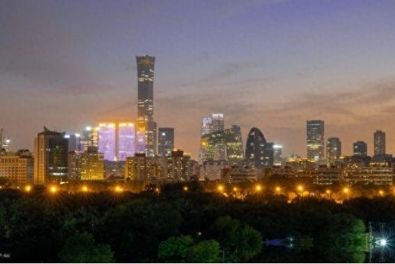 为什么中国只举办过一次奥运会？因为亏钱。08年北京奥运虽然账面上是盈余的，但是这
