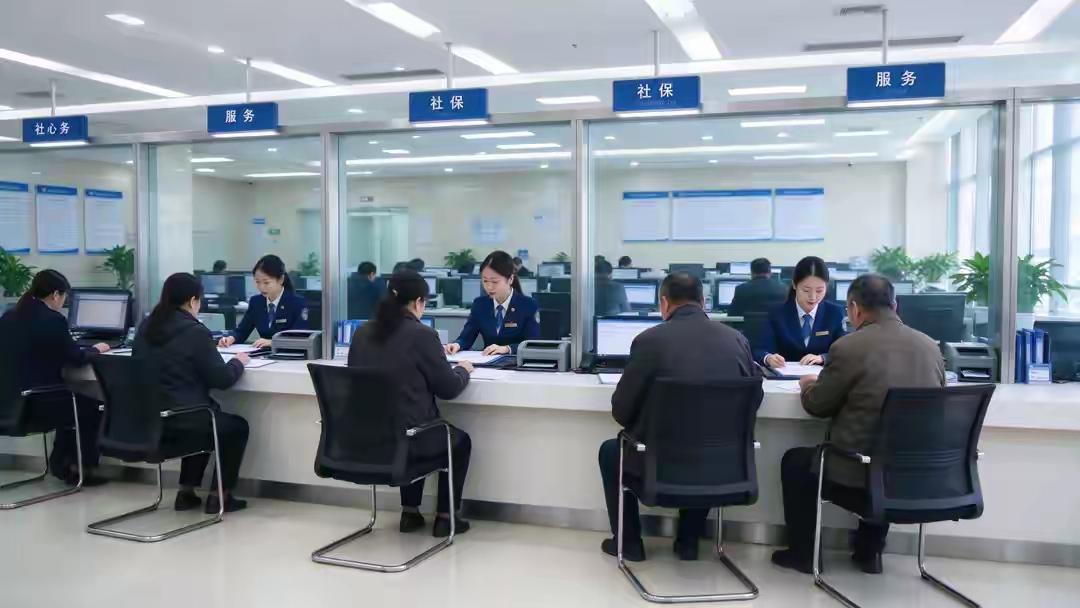 未来五年，会社会重新定价的四件大事！

第一件大事，因为新生儿的持续减少，和教育