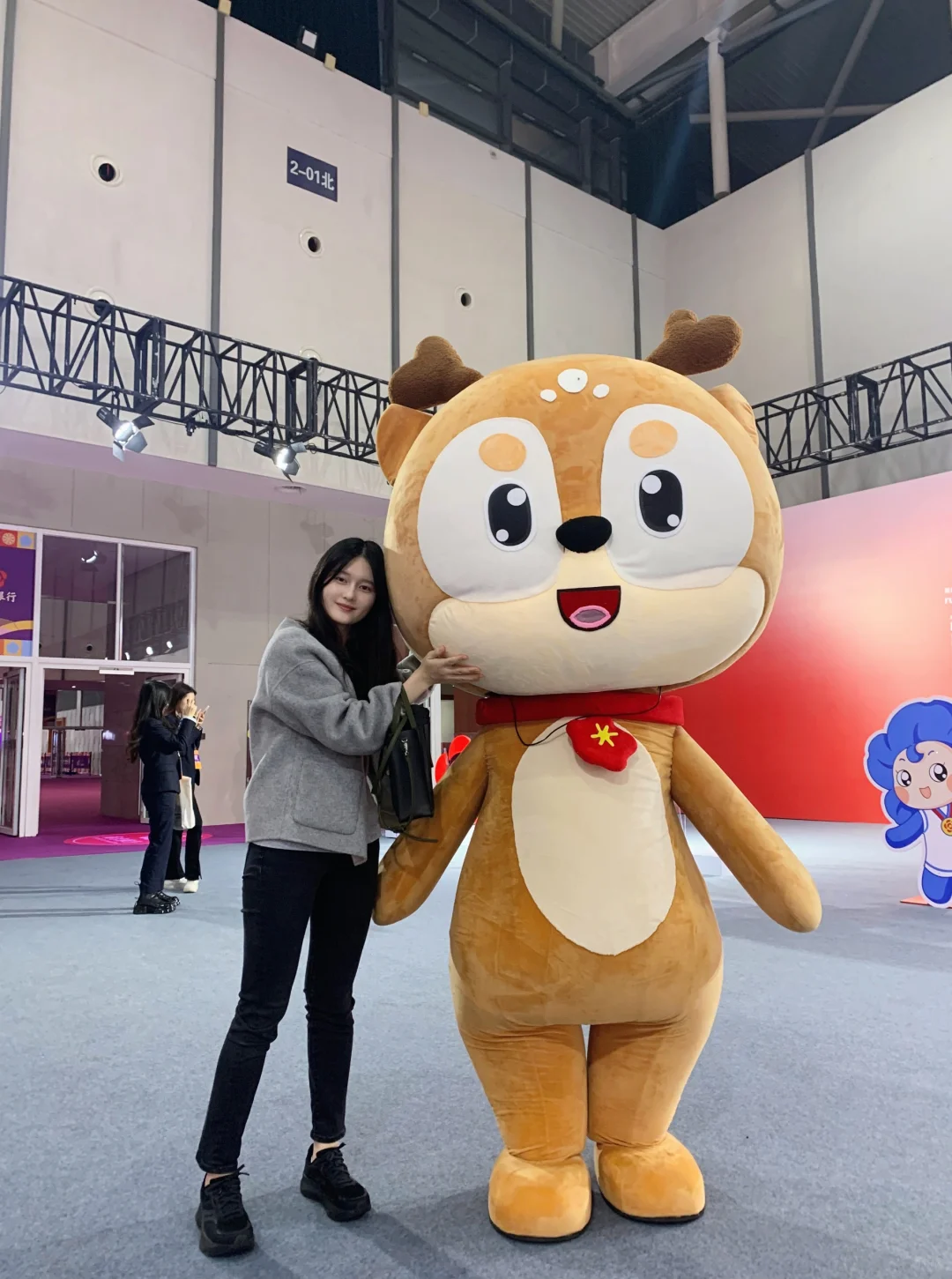 到点儿开跑！惯例夜跑 南京真的好热！