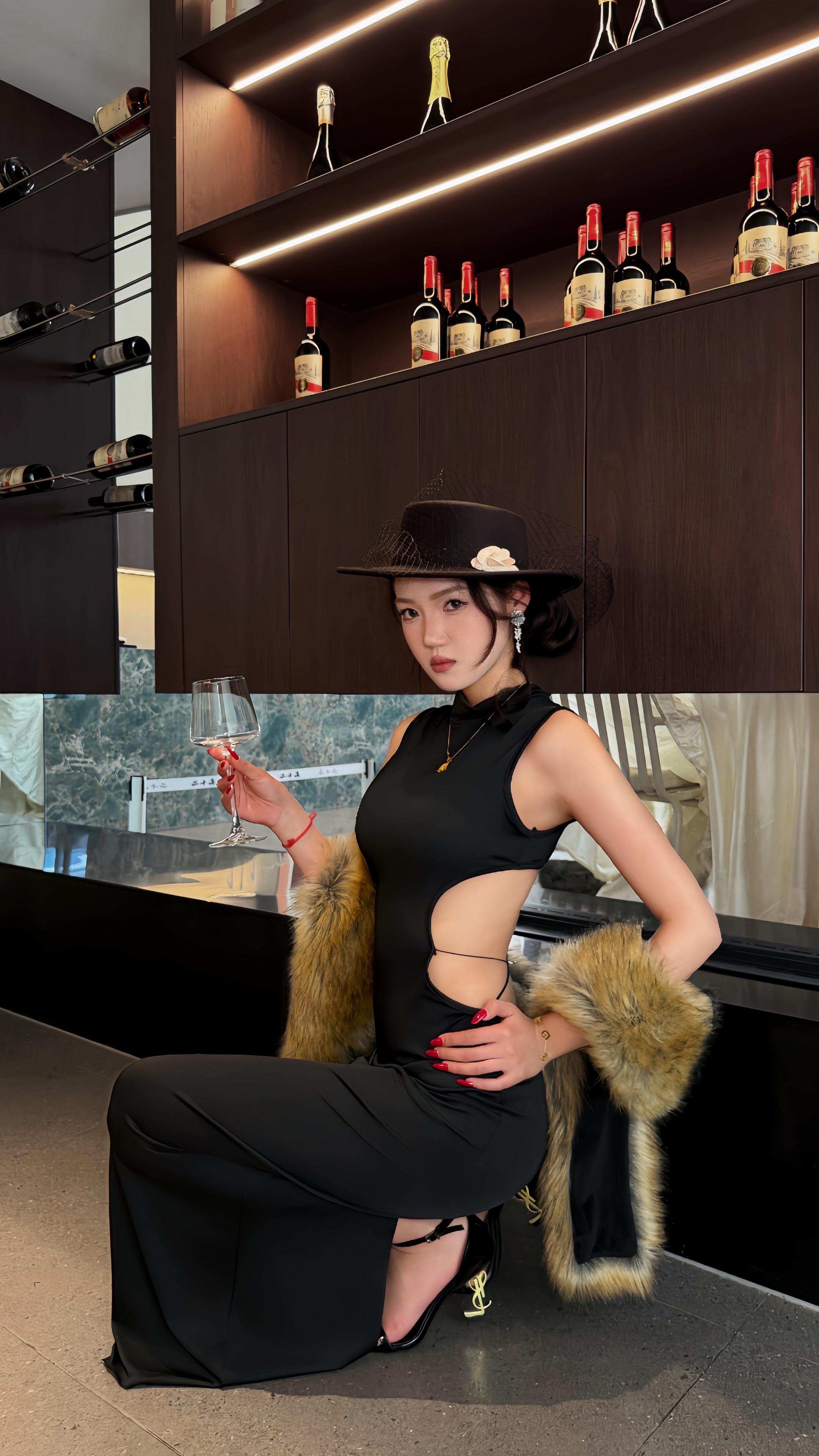 It’s my birthday❤︎! HBD live💋bday ...