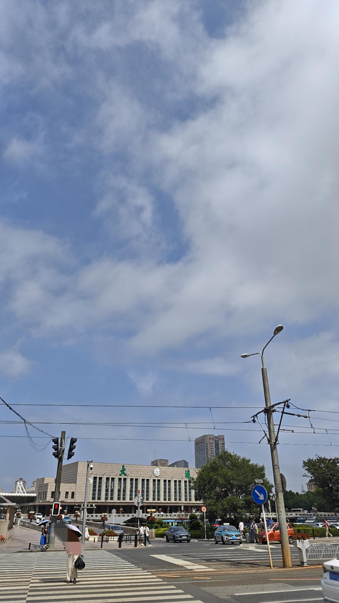 8月25日 暑假Day 43/49
“0学习”12🧮总结：家庭学习内容0分钟！