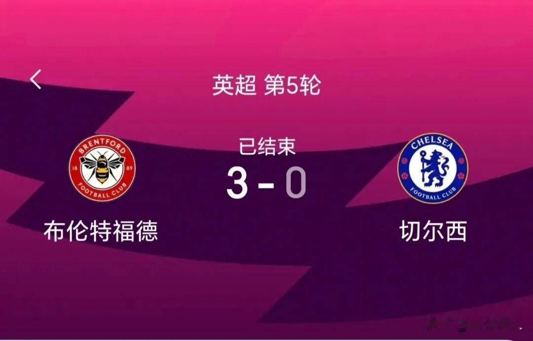 本赛季五大联赛，防守最差的球队
       球队           场次  