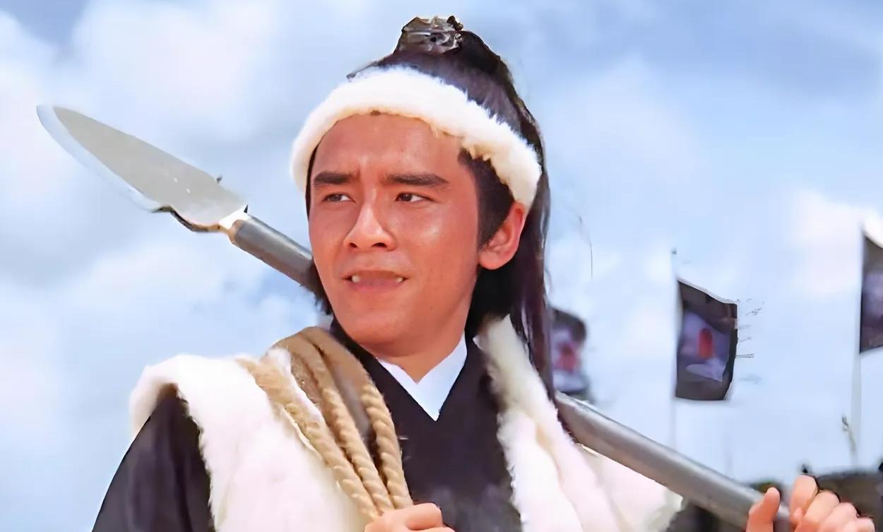 894年，反叛的李存孝向义父李克用投降，李克用念其昔日战功，本无杀心，只待诸将求