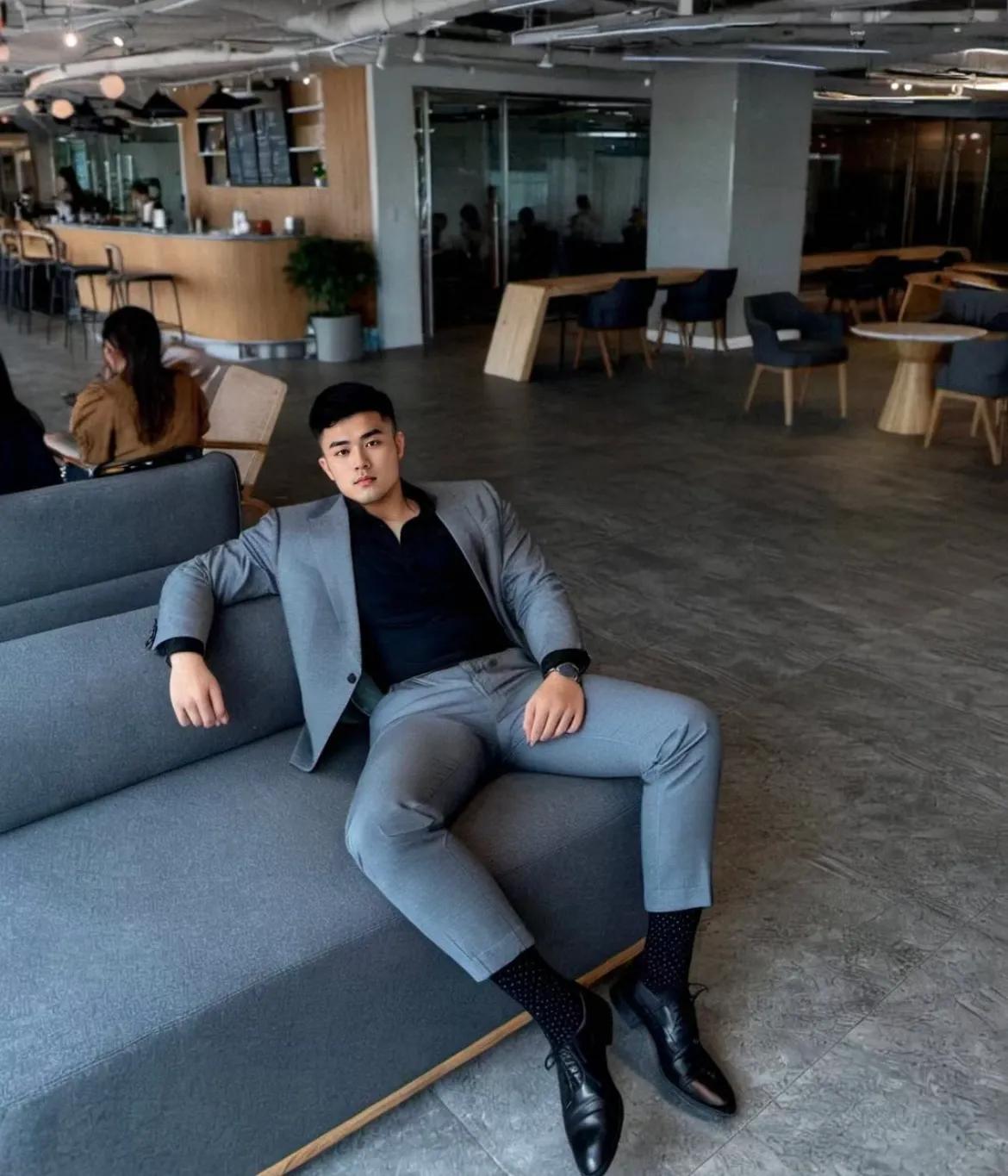 健身，是生活的苦药；健康，是一生的解药
