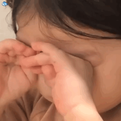 诶呀妈呀 你要不还是明天再排好再发 这乱七八糟的什么玩意 