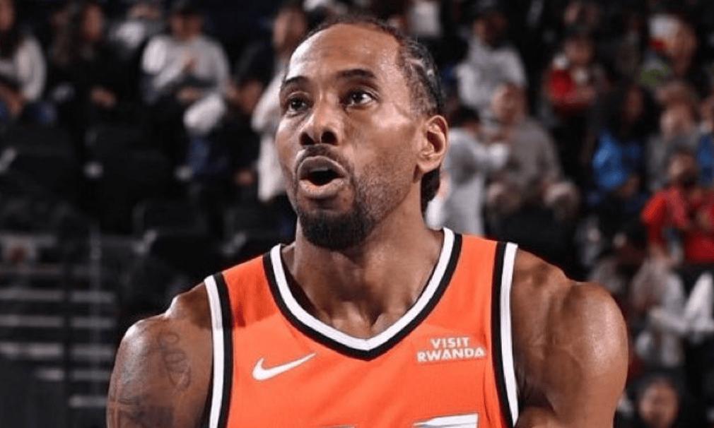 祖巴茨那笔交易之后我就去补了很多场马瑟林和同时出战且赢分差不大的比赛，谈一下我看