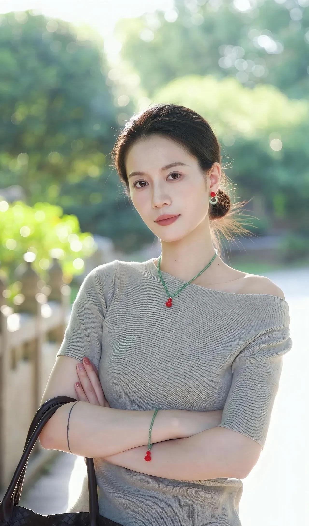 人生当苦无妨，良人当归即好！