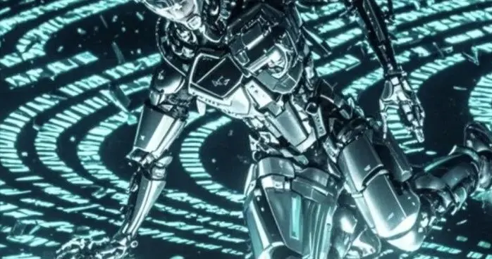 AEPO：智能體熵平衡策略優化，讓探索更穩，推理更深！