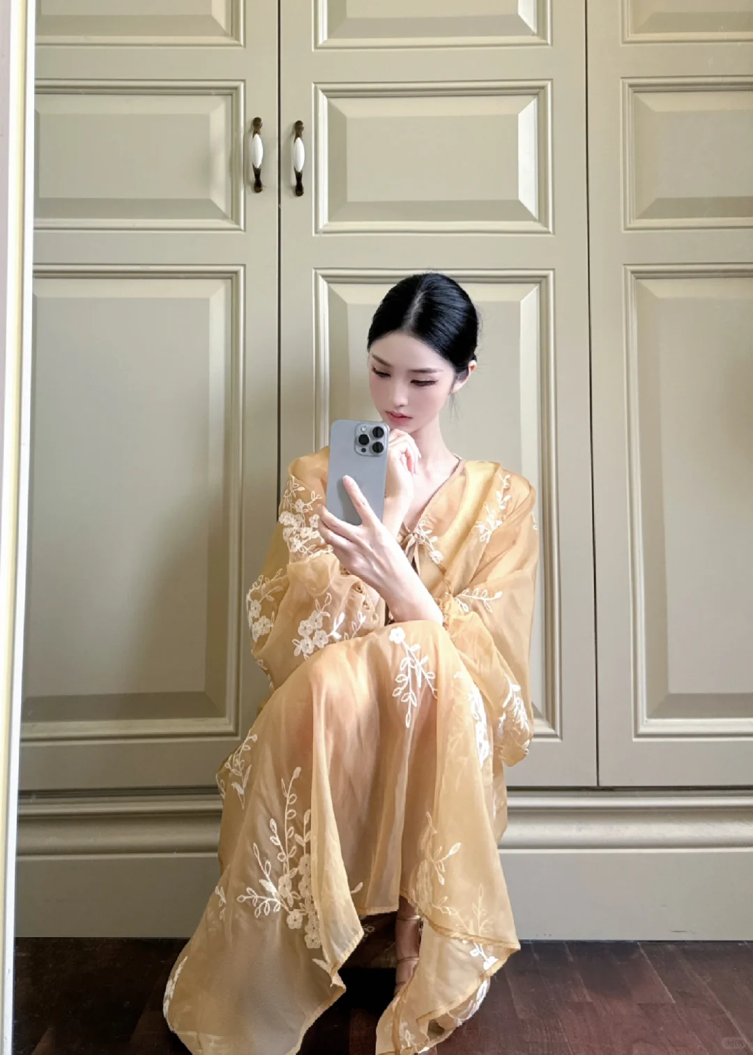 少吃 真的会瘦！