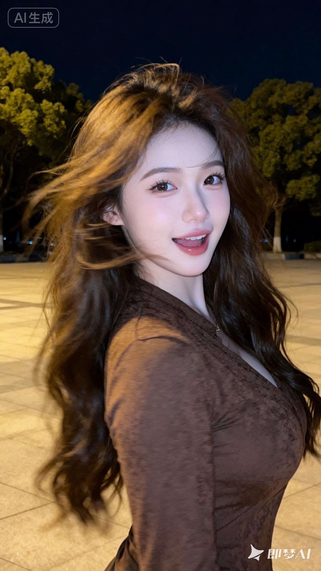 天南地北大拜年