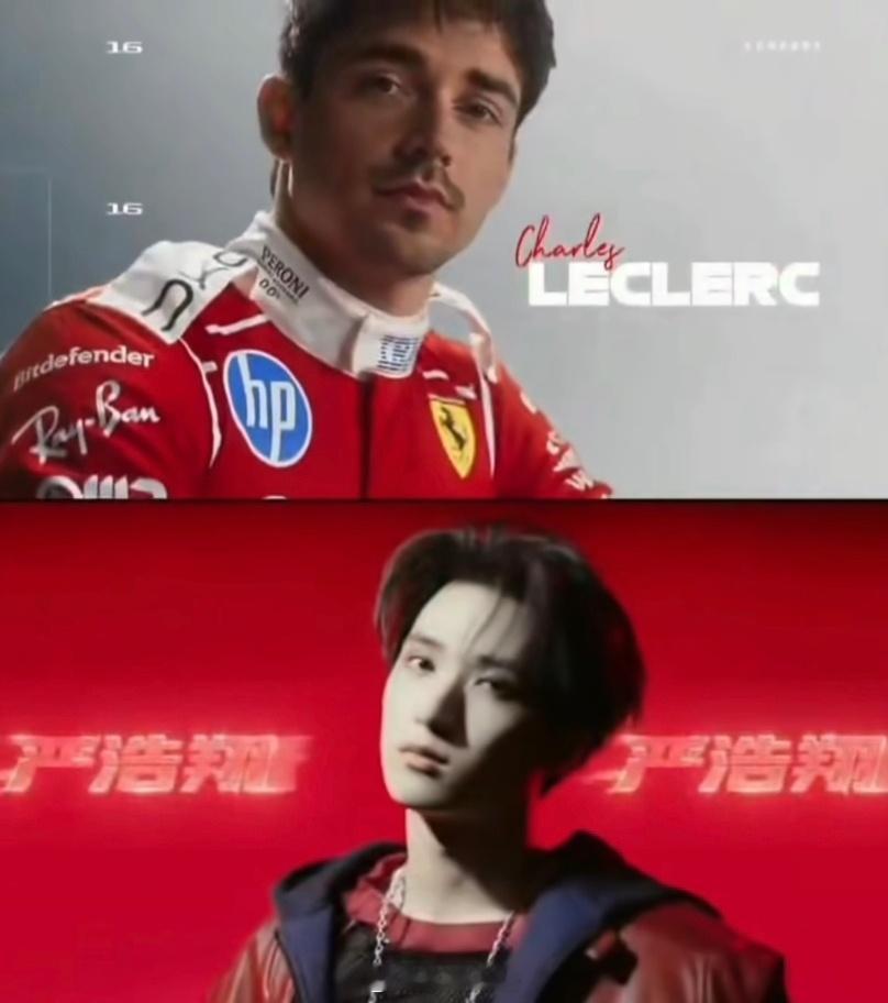 告时代峰峻都要排队这是抄Kpop习惯了，以为所有行业都这样因为跨国维权太繁琐而不