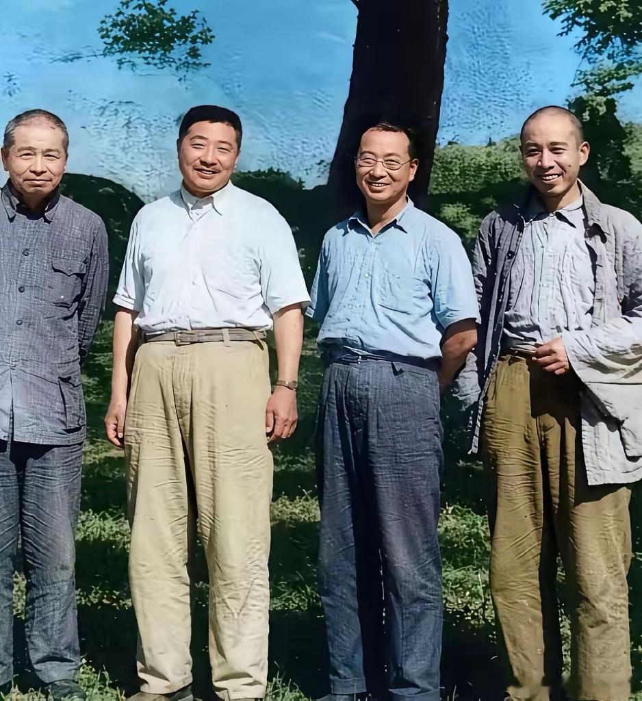 满江红·抗美援朝纪念日·默斋主人原创填词小序：立国之战，气壮山河。值抗美援朝纪念